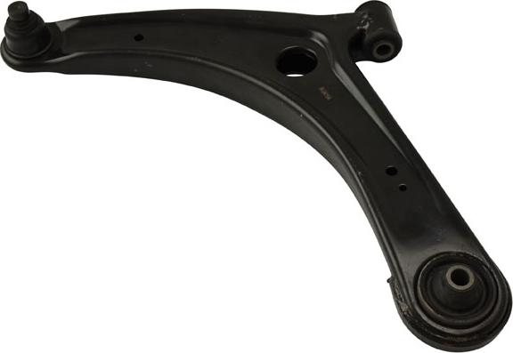 Kavo Parts SCA-5678 - Track Control Arm autospares.lv