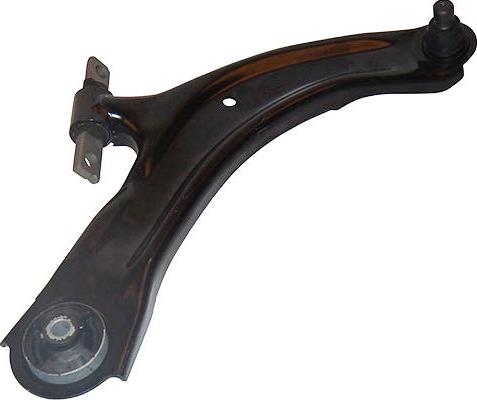 Kavo Parts SCA-6546 - Track Control Arm autospares.lv