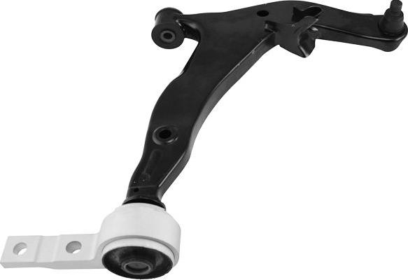 Kavo Parts SCA-6554 - Track Control Arm autospares.lv