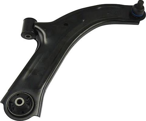 Kavo Parts SCA-6556 - Track Control Arm autospares.lv