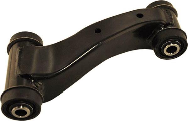 Kavo Parts SCA-6504 - Track Control Arm autospares.lv