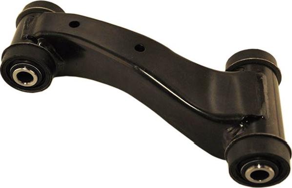 Kavo Parts SCA-6501 - Track Control Arm autospares.lv