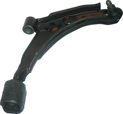 Kavo Parts SCA-6508 - Track Control Arm autospares.lv