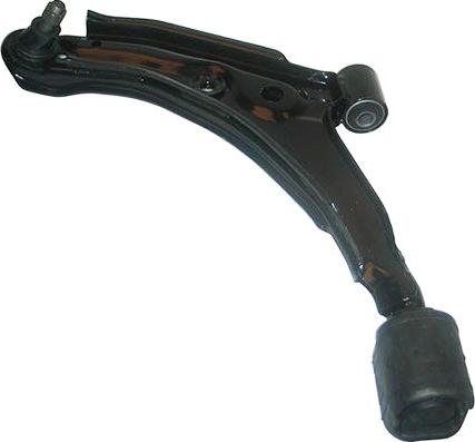 Kavo Parts SCA-6507 - Track Control Arm autospares.lv