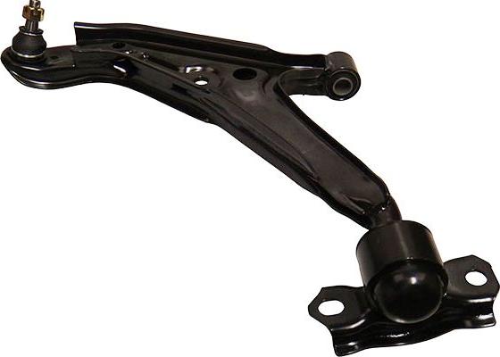 Kavo Parts SCA-6515 - Track Control Arm autospares.lv