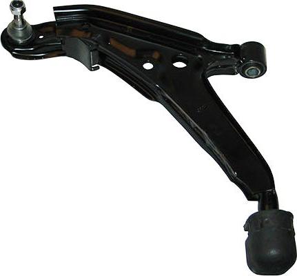 Kavo Parts SCA-6510 - Track Control Arm autospares.lv