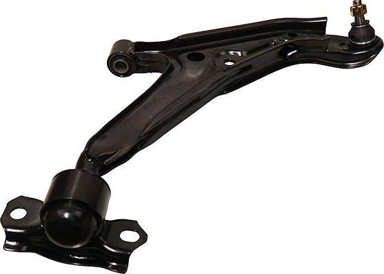 Kavo Parts SCA-6511 - Track Control Arm autospares.lv