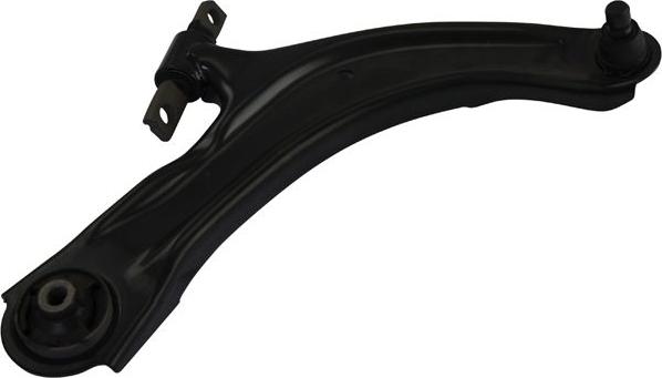 Kavo Parts SCA-6580 - Track Control Arm autospares.lv