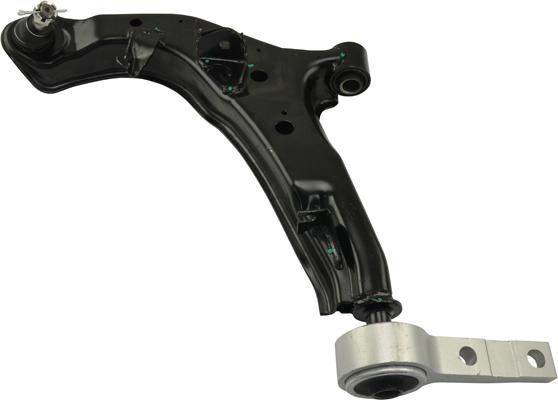 Kavo Parts SCA-6524 - Track Control Arm autospares.lv