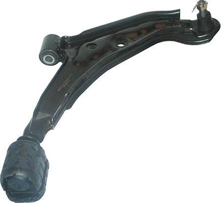 Kavo Parts SCA-6520 - Track Control Arm autospares.lv