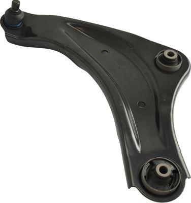 Kavo Parts SCA-6666 - Track Control Arm autospares.lv