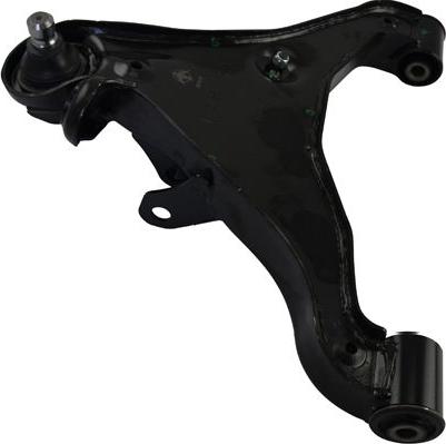 Kavo Parts SCA-6609 - Track Control Arm autospares.lv