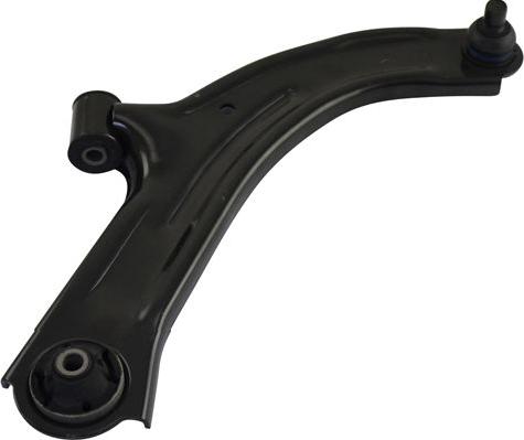 Kavo Parts SCA-6618 - Track Control Arm autospares.lv