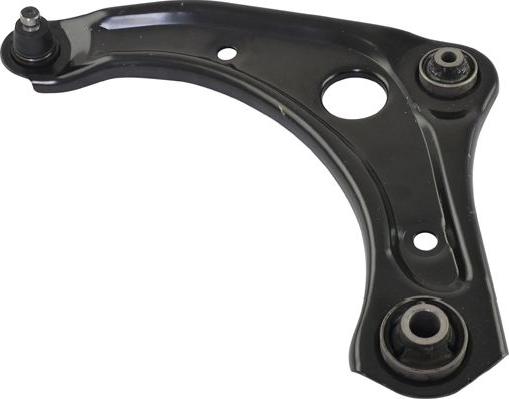 Kavo Parts SCA-6688 - Track Control Arm autospares.lv