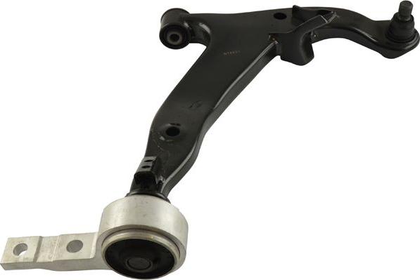 Kavo Parts SCA-6624 - Track Control Arm autospares.lv