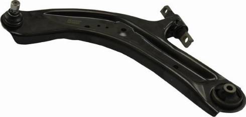 Kavo Parts SCA-6754 - Track Control Arm autospares.lv