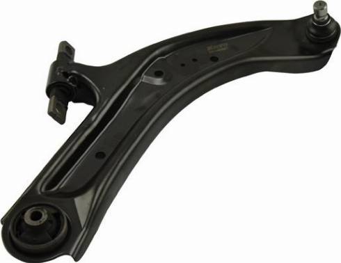 Kavo Parts SCA-6755 - Track Control Arm autospares.lv