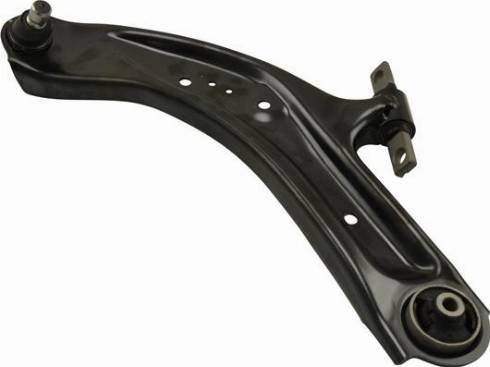 Kavo Parts SCA-6751 - Track Control Arm autospares.lv