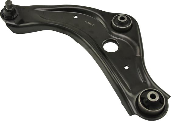 Kavo Parts SCA-6729 - Track Control Arm autospares.lv