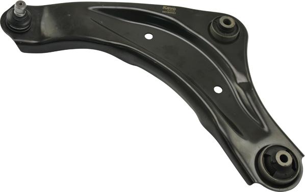 Kavo Parts SCA-6721 - Track Control Arm autospares.lv