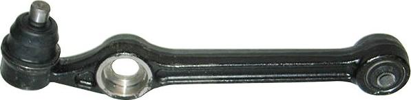 Kavo Parts SCA-1503 - Track Control Arm autospares.lv