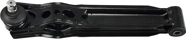 Kavo Parts SCA-1009 - Track Control Arm autospares.lv