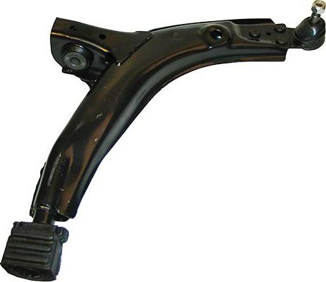 Kavo Parts SCA-1008 - Track Control Arm autospares.lv