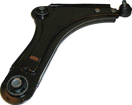 Kavo Parts SCA-1015 - Track Control Arm autospares.lv