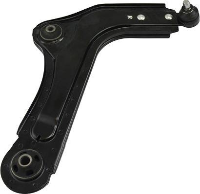 Kavo Parts SCA-1028 - Track Control Arm autospares.lv