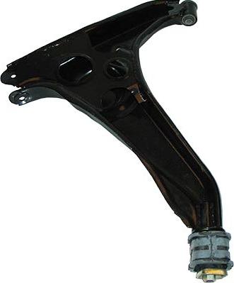 Kavo Parts SCA-8508 - Track Control Arm autospares.lv