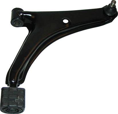 Kavo Parts SCA-8503 - Track Control Arm autospares.lv