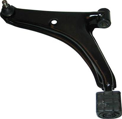 Kavo Parts SCA-8502 - Track Control Arm autospares.lv