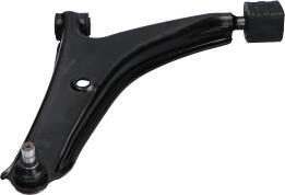 Kavo Parts SCA-8502 - Track Control Arm autospares.lv