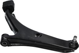 Kavo Parts SCA-8502 - Track Control Arm autospares.lv