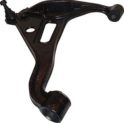 Kavo Parts SCA-8519 - Track Control Arm autospares.lv