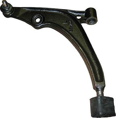 Kavo Parts SCA-8510 - Track Control Arm autospares.lv