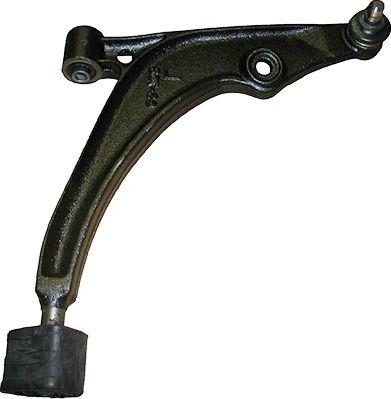 Kavo Parts SCA-8511 - Track Control Arm autospares.lv