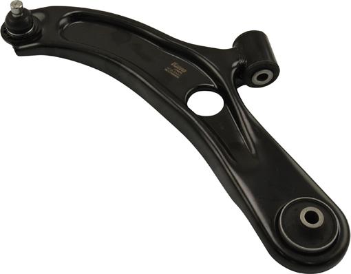 Kavo Parts SCA-8512 - Track Control Arm autospares.lv