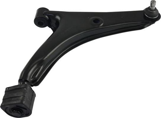 Kavo Parts SCA-8588 - Track Control Arm autospares.lv