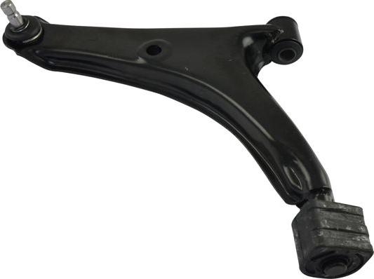 Kavo Parts SCA-8587 - Track Control Arm autospares.lv