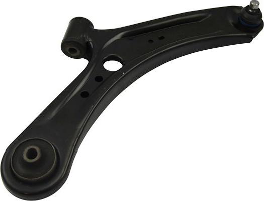 Kavo Parts SCA-8536 - Track Control Arm autospares.lv