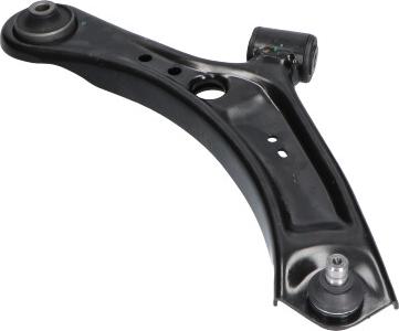 Kavo Parts SCA-8536 - Track Control Arm autospares.lv