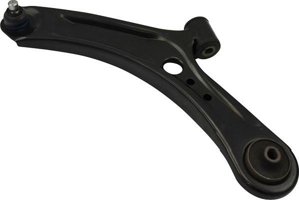 Kavo Parts SCA-8537 - Track Control Arm autospares.lv