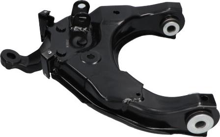 Kavo Parts SCA-8612 - Track Control Arm autospares.lv