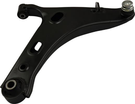 Kavo Parts SCA-8040 - Track Control Arm autospares.lv