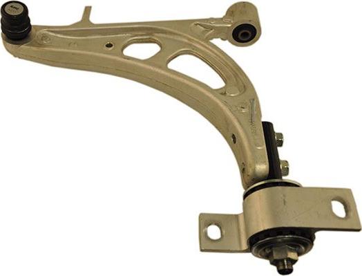 Kavo Parts SCA-8005 - Track Control Arm autospares.lv