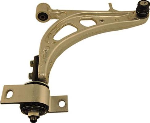 Kavo Parts SCA-8006 - Track Control Arm autospares.lv