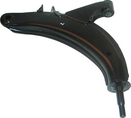 Kavo Parts SCA-8001 - Track Control Arm autospares.lv