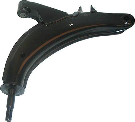 Kavo Parts SCA-8002 - Track Control Arm autospares.lv