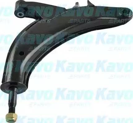 Kavo Parts SCA-8017 - Track Control Arm autospares.lv